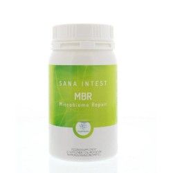 Korean ginseng capsuleOverig gezondheidsproducten8801223207403