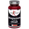 Magnesium citraat 400mgMineralen enkel8713713041971