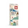 Rice drink coco bioDranken5411788046930