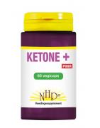 Ketone + 425mg puurOverig gezondheidsproducten8718591426643