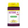 Ketone + 425mg puurOverig gezondheidsproducten8718591426643