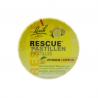 Rescue pastilles citroenOverig gezondheidsproducten8713286019957