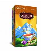 Chai tea Indian spiceKoffie/thee070734529382