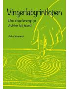 VingerlabyrintlopenBoeken/folders9789491557224