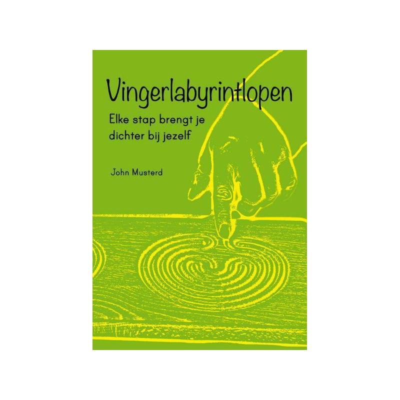 VingerlabyrintlopenBoeken/folders9789491557224