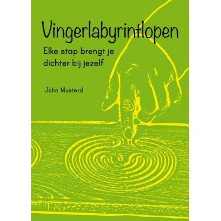 VingerlabyrintlopenBoeken/folders9789491557224