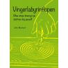 VingerlabyrintlopenBoeken/folders9789491557224