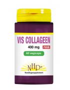 Vis collageen 400mg puurOverig gezondheidsproducten8718591426933