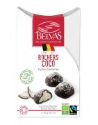 Kokos rocher bioSnoepgoed5425007880533