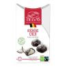 Kokos rocher bioSnoepgoed5425007880533