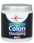 Colon phyta vezelpoederOverig gezondheidsproducten8713713041568