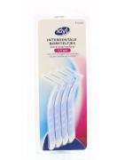 Interdentaal borstel XL handvat 1.9mmMondhygiëne8717275054882