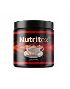 Whey proteine cappuccinoOverig gezondheidsproducten8718591426971