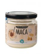 Maca high energy bioVoeding8713576139013