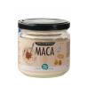 Maca high energy bioVoeding8713576139013