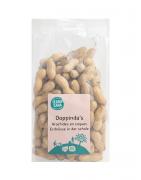 Doppinda's gebrand bioZoutjes/chips8713576007411