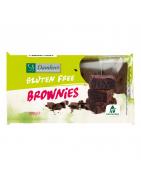 Brownies glutenvrijKoek5412158011947