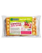 Eiwafels glutenvrijKoek5412158011176