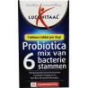 ProbioticaProbiotica8713713017051