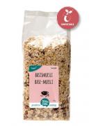 Muesli basis bioVoeding8713576008203