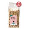 Muesli basis bioVoeding8713576008203