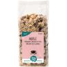 Muesli 40% noten & vruchten & zaden bioVoeding8713576008180