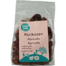 Boerderijdieren koekjes 1+jr bioVoeding8718285800018