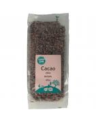 Raw cacao nibs bioVoeding8713576007176