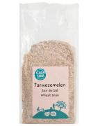 Tarwezemelen bioVoeding8713576008241