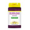 Selderijzaad extract 500mgOverig gezondheidsproducten8718591427053