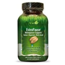 Be-energy & guaranaOverig gezondheidsproducten5413134002461