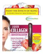 Liquid collagen skin revitalOverig cosmetica710363578374