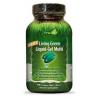 Living green liquid gel multi for menVitamine multi710363575472