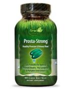 Prosta strongOverig gezondheidsproducten710363262457