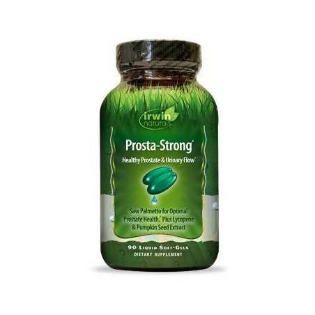 Prosta strongOverig gezondheidsproducten710363262457