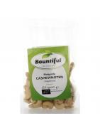 Cashewnoten bioVoeding8718503323763