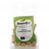 Cashewnoten bioVoeding8718503323763