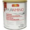 PuraminoBaby/peuter voeding8712045031162