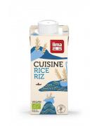 Rice cuisine bioVoeding5411788047005