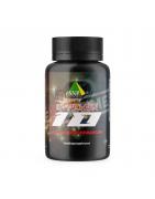 Stacker 10 fatburner puurOverig gezondheidsproducten8718591427084