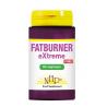 Fatburner extreme vegicaps puurOverig gezondheidsproducten8718591427091