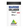 Marine collageen peptan puurOverig gezondheidsproducten8718591427107