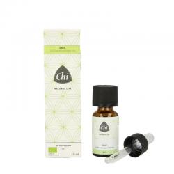 Tea tree organic ethically harvestedEtherische oliën/aromatherapie5017402020005