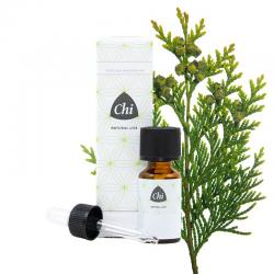 Manuka wildEtherische oliën/aromatherapie8714243032804