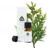 Thuja wildEtherische oliën/aromatherapie8714243022348