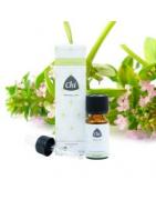 Tijm linalol eko bioEtherische oliën/aromatherapie8714243050044