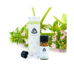 ZomermixEtherische oliën/aromatherapie8714243051898