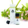 Tijm linalol eko bioEtherische oliën/aromatherapie8714243050044