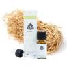 Vetiver Madagascar eko bioEtherische oliën/aromatherapie8714243049628