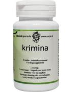 KriminaAyurveda8717496080523